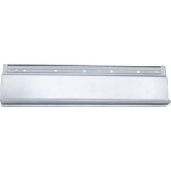 Quarter Panel DIEDERICHS 9151033 OE Ref A9106375601