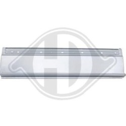Panneau latéral 9151033 pour MERCEDES SPRINTER OE A9106375601 DIEDERICHS