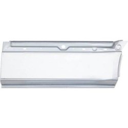 Panneau latéral 9151039 pour MERCEDES SPRINTER OE A9106371700