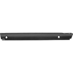 Foot Board Door Sill DIEDERICHS 9163942