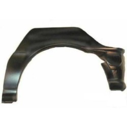 Quarter Panel DIEDERICHS 9221031