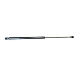 Boot Gas Spring DIEDERICHS 9221600 OE Ref 5G6827550C