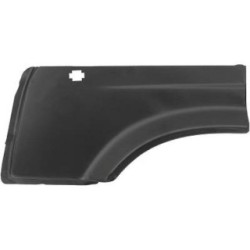 Wing (Fender) DIEDERICHS 9222121