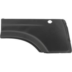 Wing (Fender) DIEDERICHS 9222122