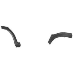 Wing (Fender) DIEDERICHS 9222131