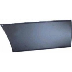 Door DIEDERICHS 9222211