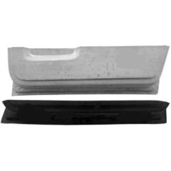 Door DIEDERICHS 9222213