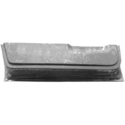 Door DIEDERICHS 9222214