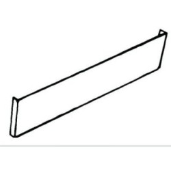 Door DIEDERICHS 9222312