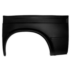 Wing (Fender) DIEDERICHS 9222411