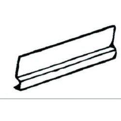 Wing (Fender) DIEDERICHS 9222412