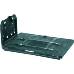 Rear Panel DIEDERICHS 9222470