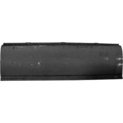 Quarter Panel DIEDERICHS 9222511