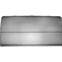 Quarter Panel DIEDERICHS 9222512