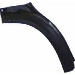 Wing (Fender) DIEDERICHS 9222631