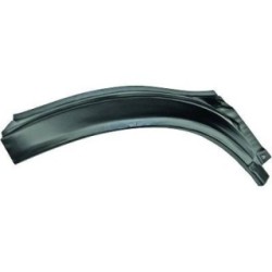 Wing (Fender) DIEDERICHS 9222632