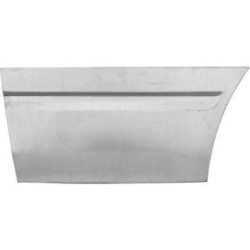 Door DIEDERICHS 9222702