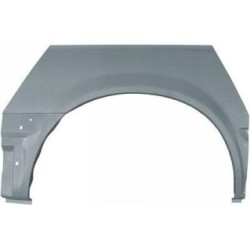 Quarter Panel DIEDERICHS 9222719