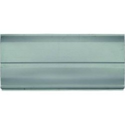 Quarter Panel DIEDERICHS 9222721