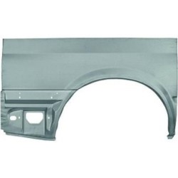 Quarter Panel DIEDERICHS 9222724