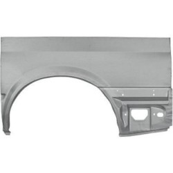 Quarter Panel DIEDERICHS 9222725