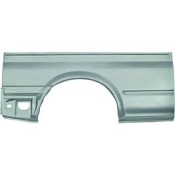 Quarter Panel DIEDERICHS 9222726