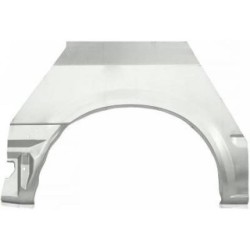 Quarter Panel DIEDERICHS 9222728