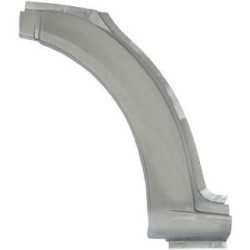 Wing (Fender) DIEDERICHS 9222735