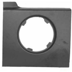 Quarter Panel DIEDERICHS 9223061