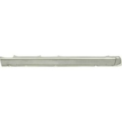 Foot Board Door Sill DIEDERICHS 9224042