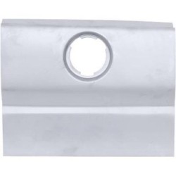 Quarter Panel DIEDERICHS 9224161