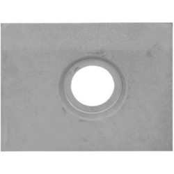 Quarter Panel DIEDERICHS 9224162