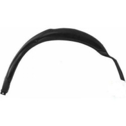 Mudguard DIEDERICHS 9224431