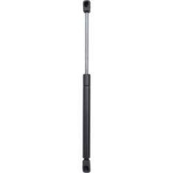 Boot Gas Spring DIEDERICHS 9224700 OE Ref 3C5827550A