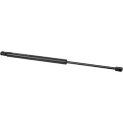 Boot Gas Spring DIEDERICHS 9225500 OE Ref 5N0827550E