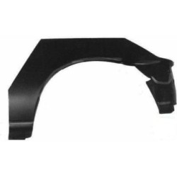 Quarter Panel DIEDERICHS 9226031