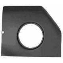 Quarter Panel DIEDERICHS 9226061