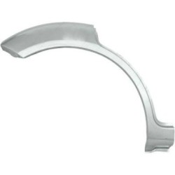 Quarter Panel DIEDERICHS 9227132