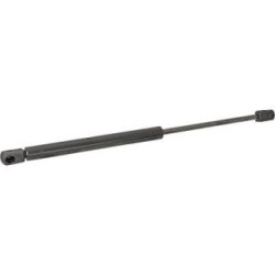 Bonnet Gas Spring DIEDERICHS 9227300 OE Ref 7H0823359A