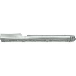 Foot Board Door Sill DIEDERICHS 9227442 OE Ref 8A61-B10130-AA