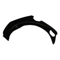 Quarter Panel DIEDERICHS 9230031