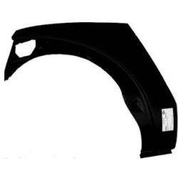 Quarter Panel DIEDERICHS 9230032