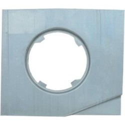 Panneau latéral arrière 9230061 pour FORD KA