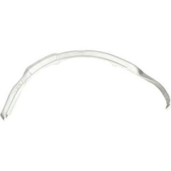 Garde-boue 9230232 pour FORD KA