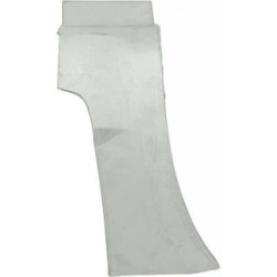 Wing Connecting Panel DIEDERICHS 9231071