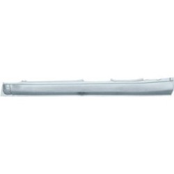 Foot Board Door Sill DIEDERICHS 9232041