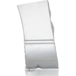 Wing Connecting Panel DIEDERICHS 9232071