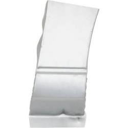 Wing Connecting Panel DIEDERICHS 9232072