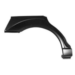 Quarter Panel DIEDERICHS 9232232