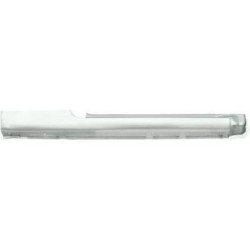 Seuil de porte de marchepied 9233022 pour FORD FOCUS